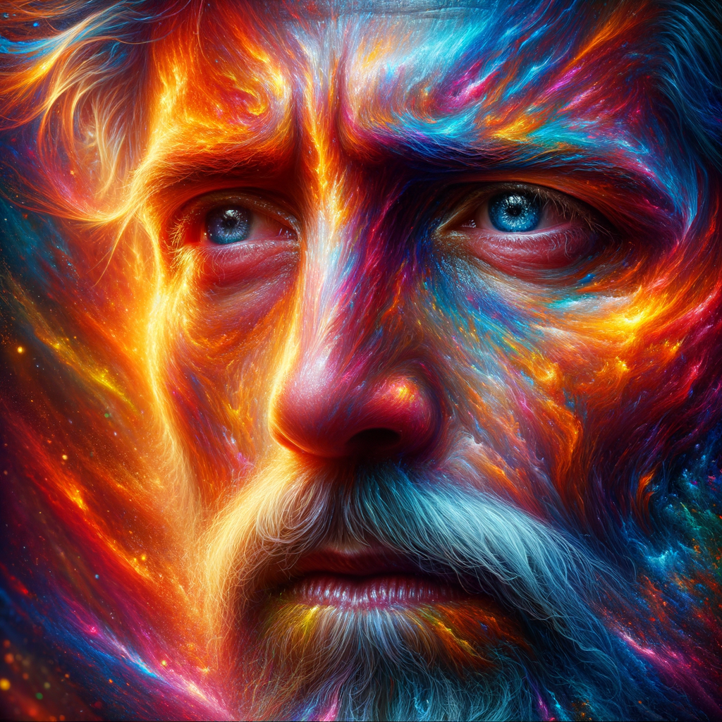 La triste notizia della morte di Delors: Monti ne parla come di una fonte di ispirazione