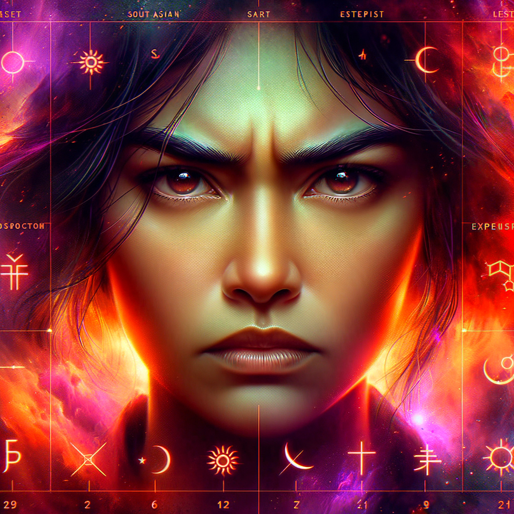 Oroscopo 2024: imprevisto per questo segno, affronterà sfide difficilissime