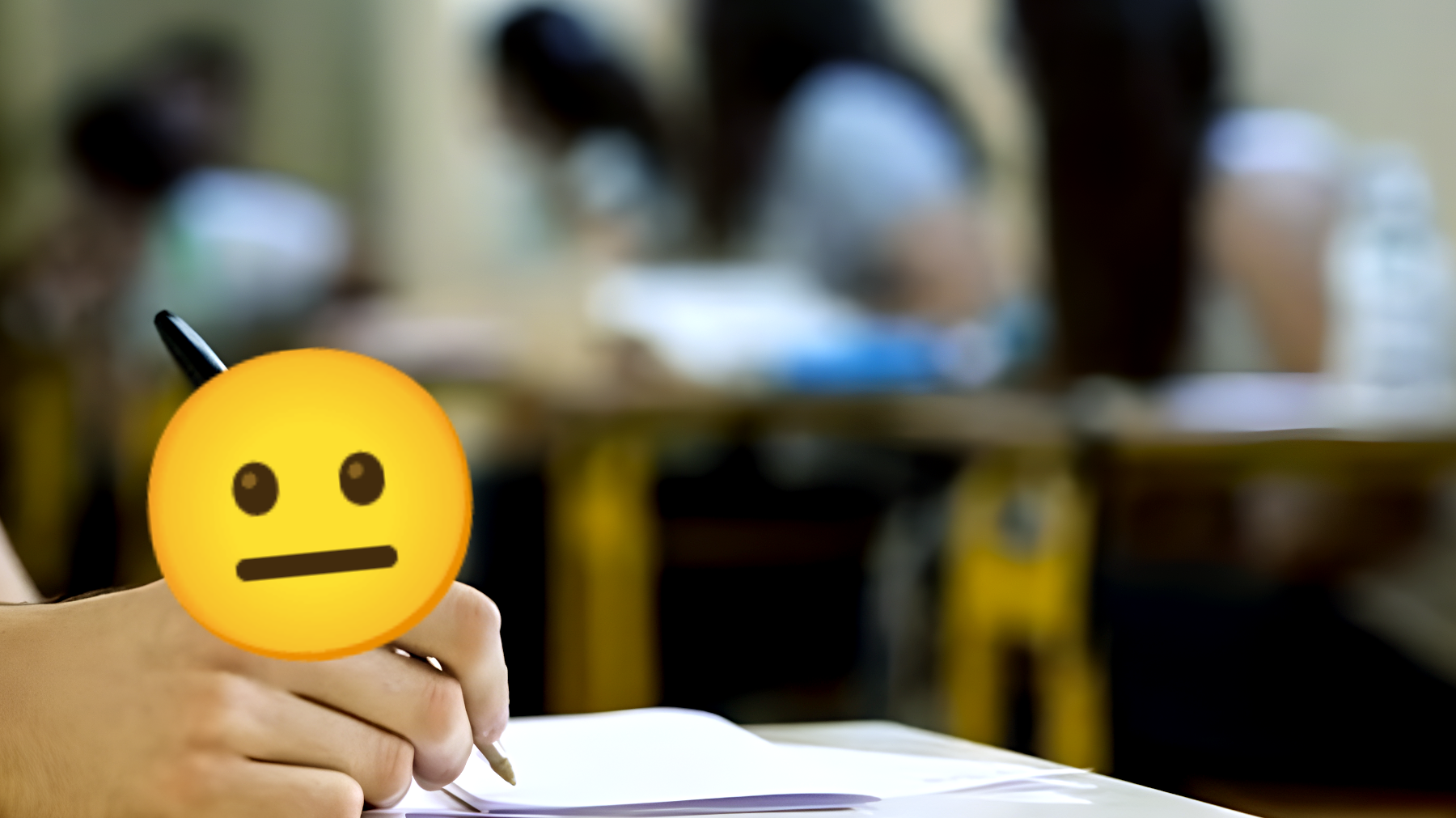 Il bando del concorso per dirigenti scolastici finalmente online: ecco i posti disponibili regione per regione!