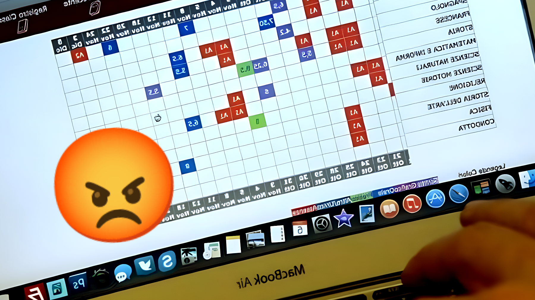 Genitori indignati: "Vacanze rovinate dai compiti online! La pressione sugli studenti è insostenibile"