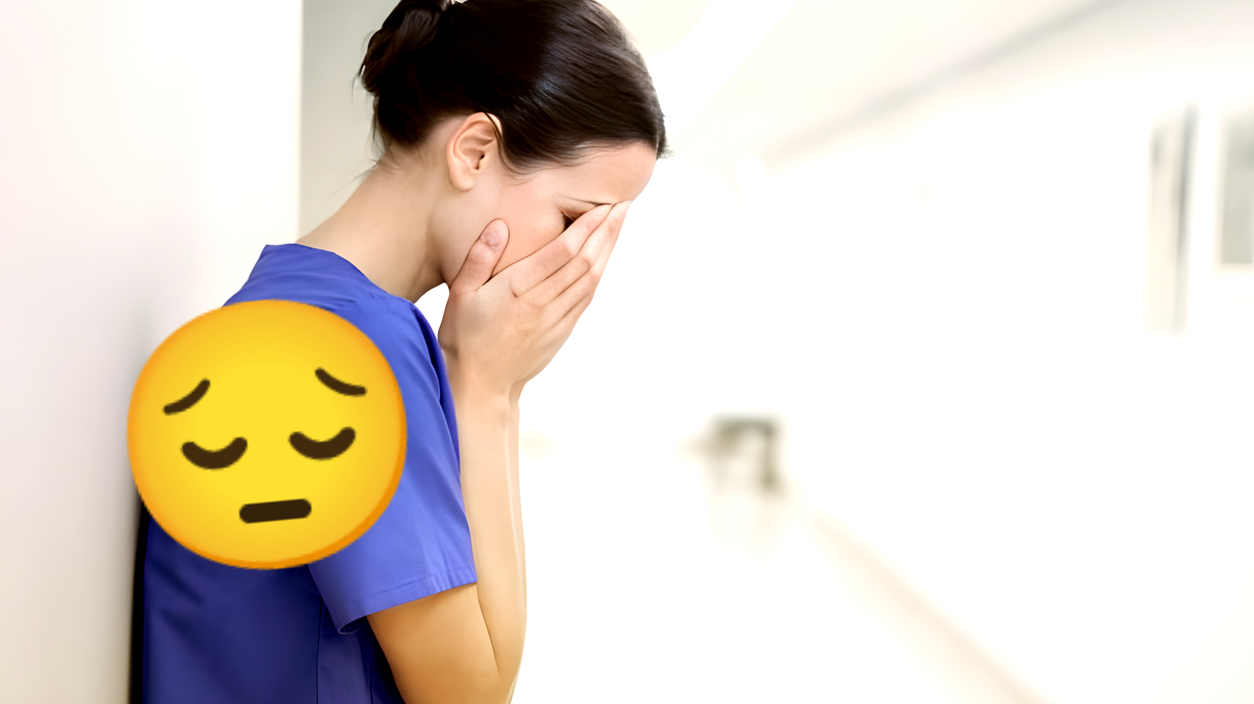 Fuga di cervelli nel settore sanitario: Il fenomeno del Nursing Up spiegato nel dettaglio