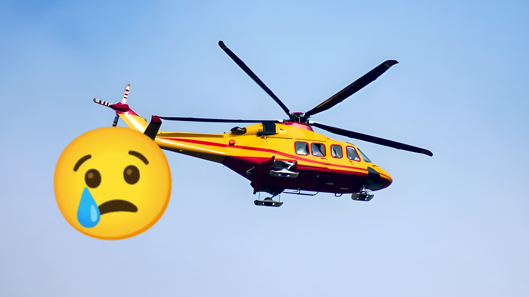 Incidente stradale a Porto Empedocle: due ragazzi e una donna feriti gravemente!