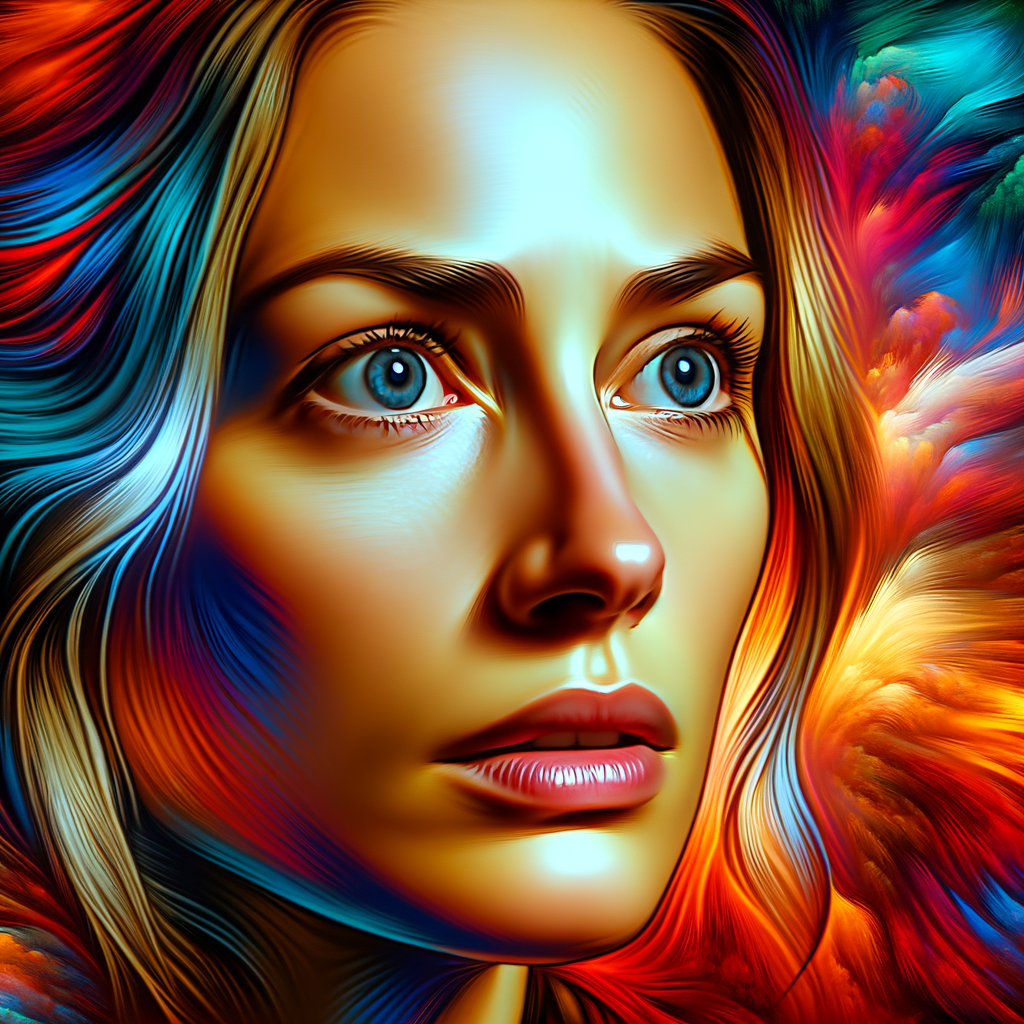 Le voci choc sul Grande Fratello: i fan sono preoccupati per Beatrice Luzzi