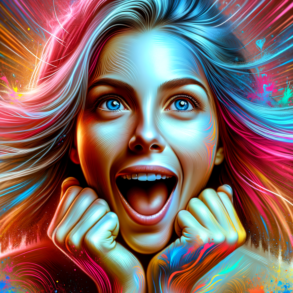 Federica Pellegrini, emozioni fortissime in attesa del parto: Federica Pellegrini, emozioni fortissime in attesa del parto: