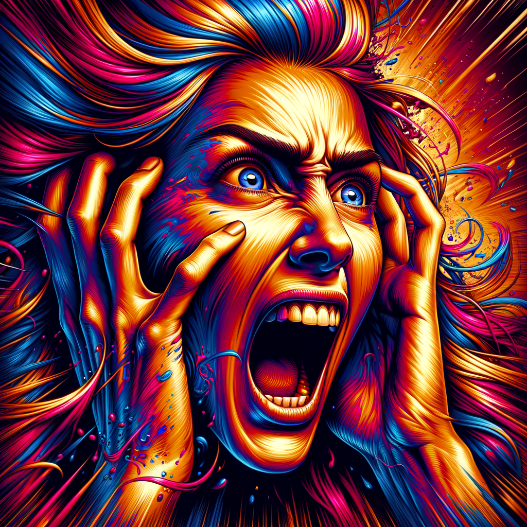 La prima uscita di Chiara Ferragni dopo lo scandalo: la situazione è esplosiva