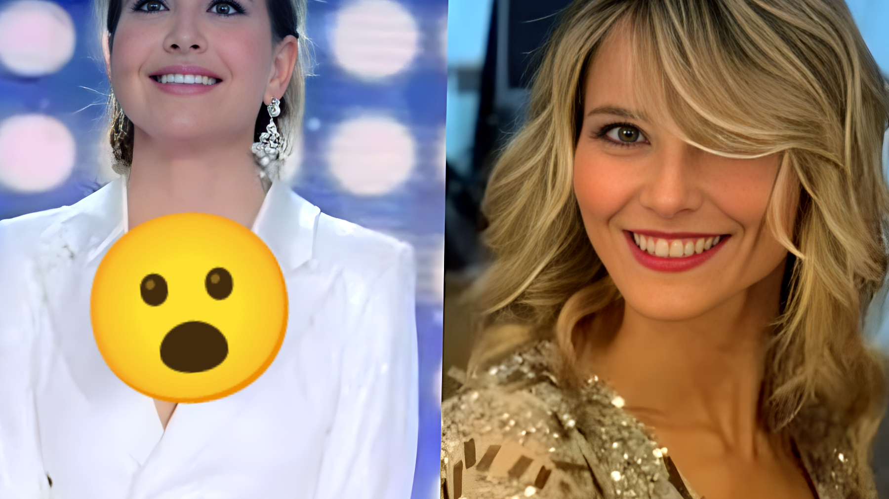 Barbara D'Urso torna in Rai in grande stile: la sfida con Silvia Toffanin e il posto di Francesca Fialdini a rischio?