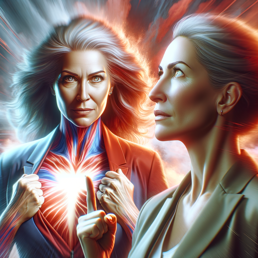 Barbara D'Urso torna in Rai in grande stile: la sfida con Silvia Toffanin e il posto di Francesca Fialdini a rischio?