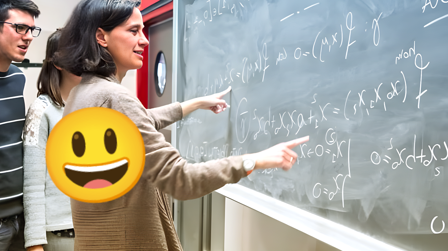 Svolta storica per le abilitazioni docenti nel 2024: la rivelazione di Pittoni (Lega) che cambierà tutto