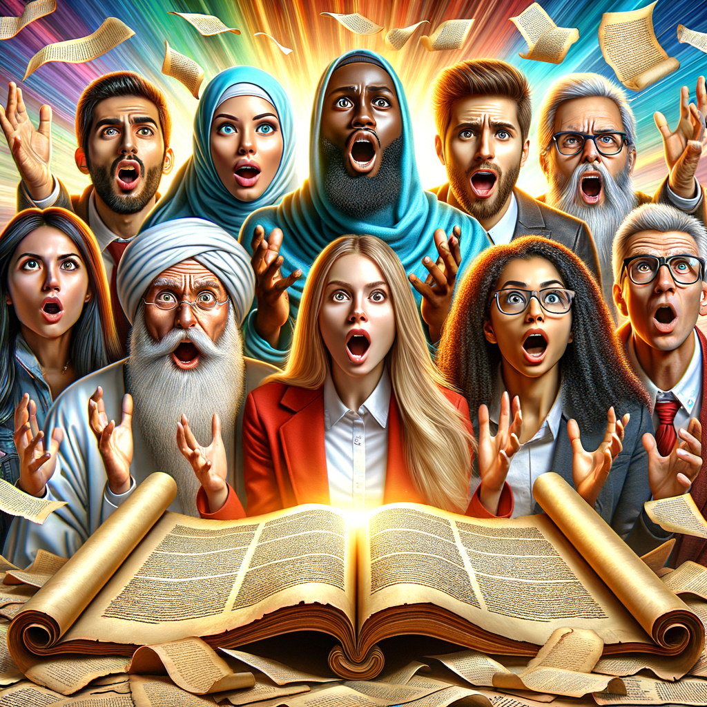 Svolta storica per le abilitazioni docenti nel 2024: la rivelazione di Pittoni (Lega) che cambierà tutto