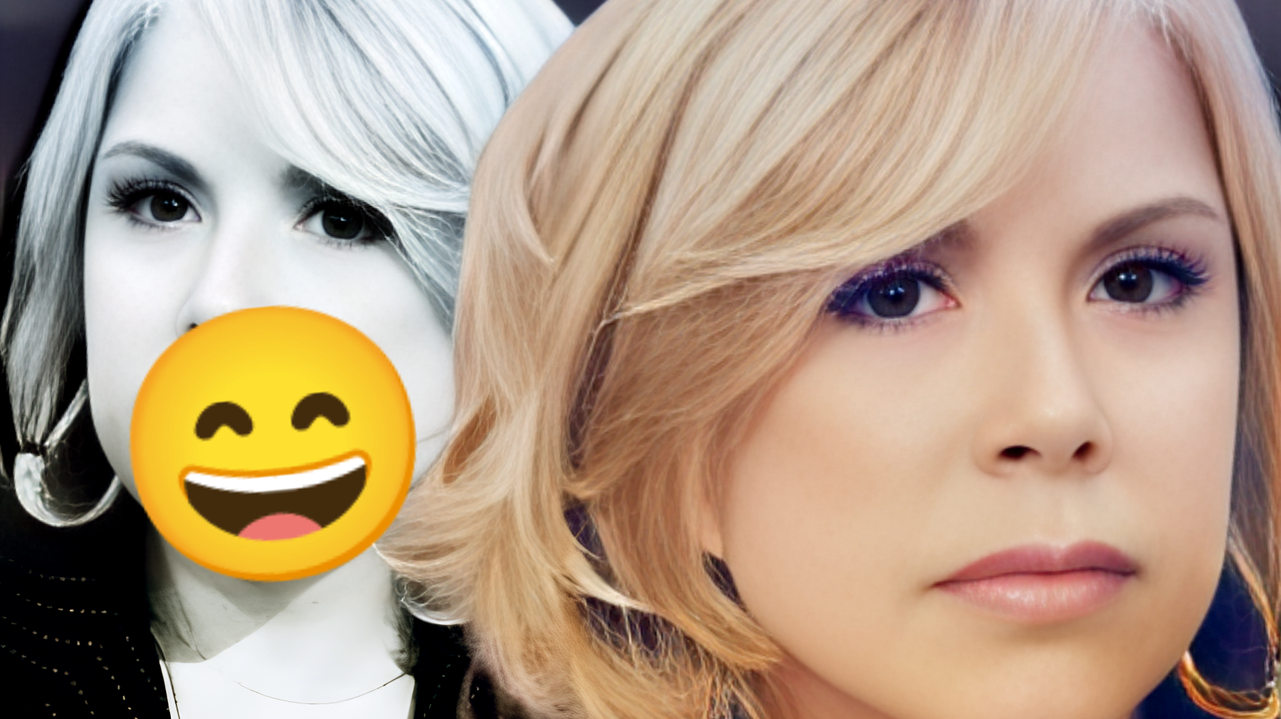 Anna Pettinelli svela un segreto sconvolgente ai suoi fan: "Quando morirò, accadrà qualcosa di incredibile"