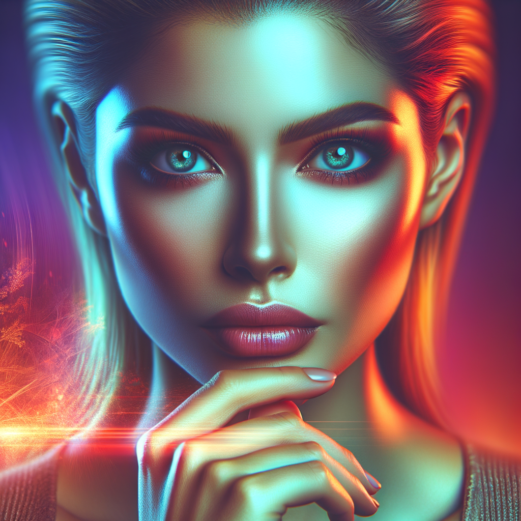 Anna Pettinelli svela un segreto sconvolgente ai suoi fan: 