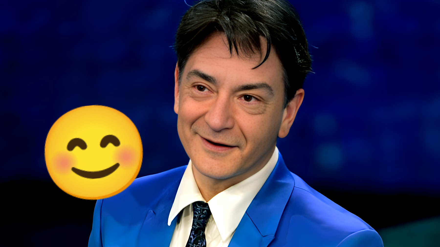 Paolo Fox svela l'oroscopo della fine del mese: le previsioni che ti lasceranno senza fiato