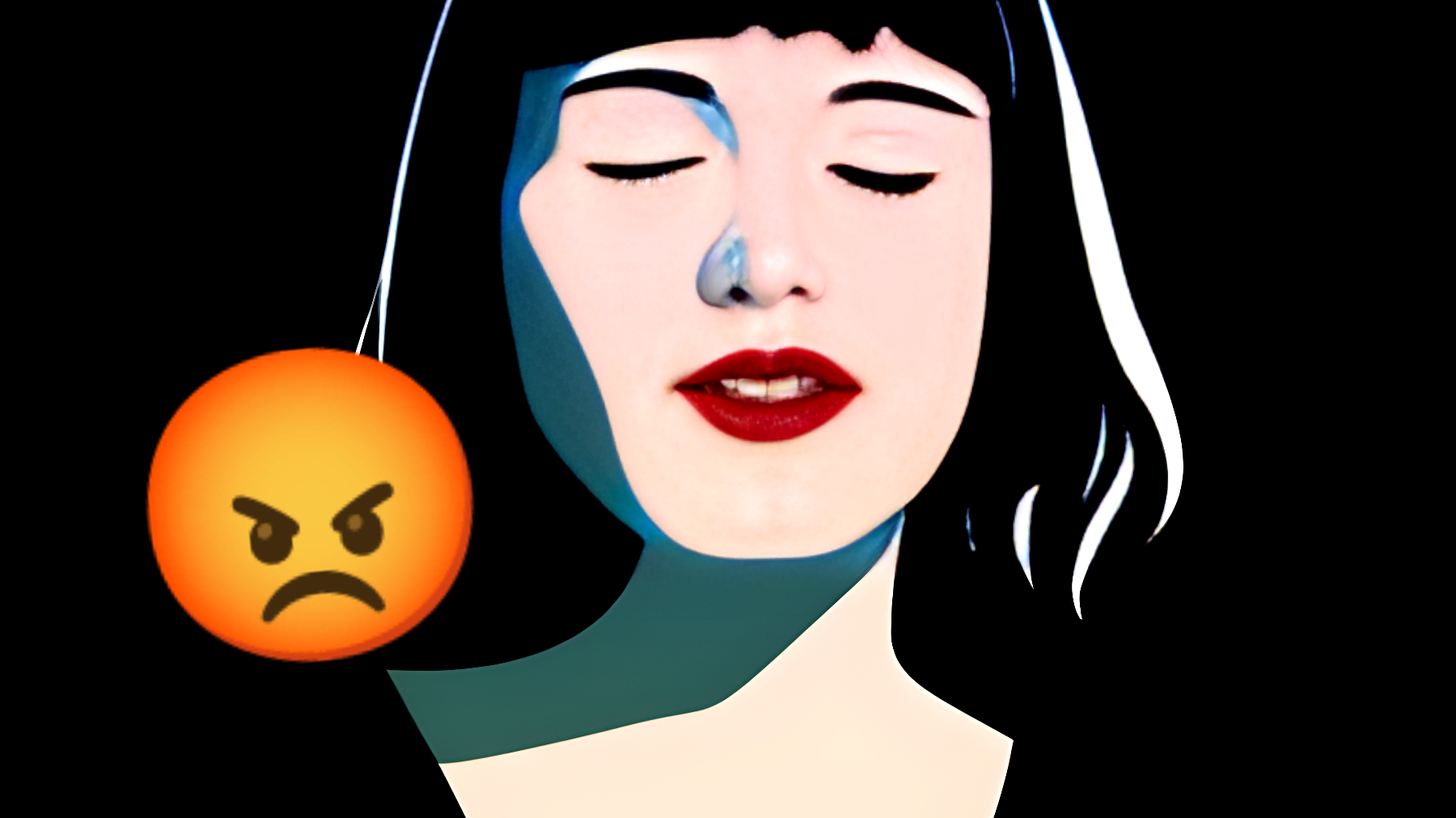 3 semplici trucchi per essere felici: dimenticati di queste regole!