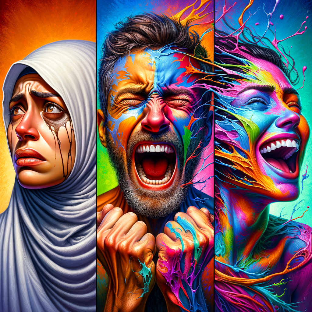 3 semplici trucchi per essere felici: dimenticati di queste regole!