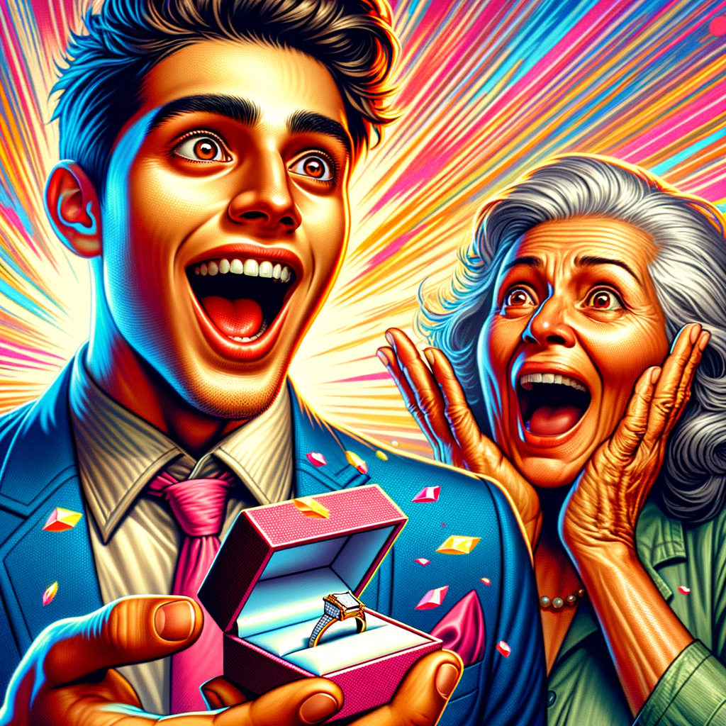 Ignazio Boschetto de Il Volo svela la sua prossima sorpresa: 