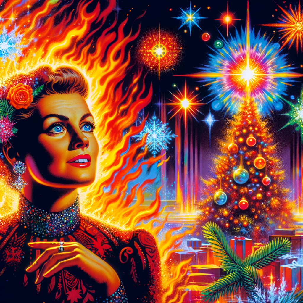 Valentina Rapisarda trascorre un Natale infuocato: la sua storia con l'ex di Uomini e Donne è bollente