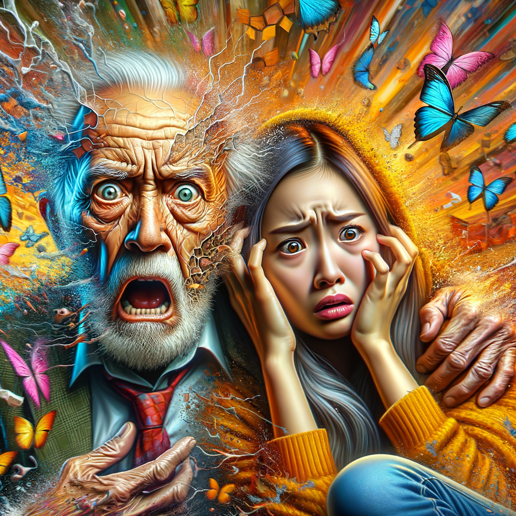 Scoppia il caos: La Promessa non va in onda oggi! Scopri i motivi dietro questa decisione sorprendente