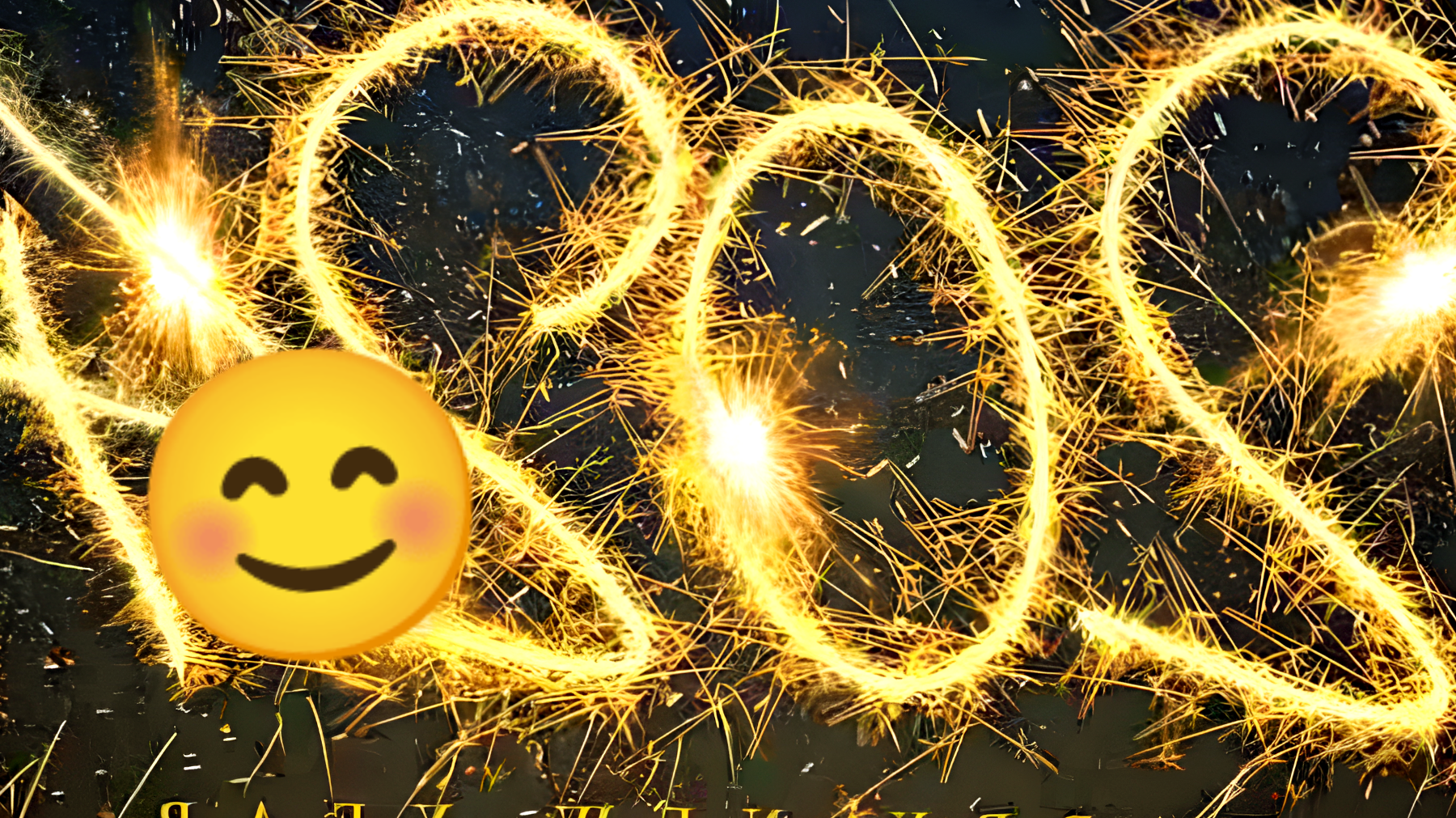 Scopri le tradizioni e i riti di San Silvestro per iniziare l'anno in modo magico: tutto quello che devi sapere!