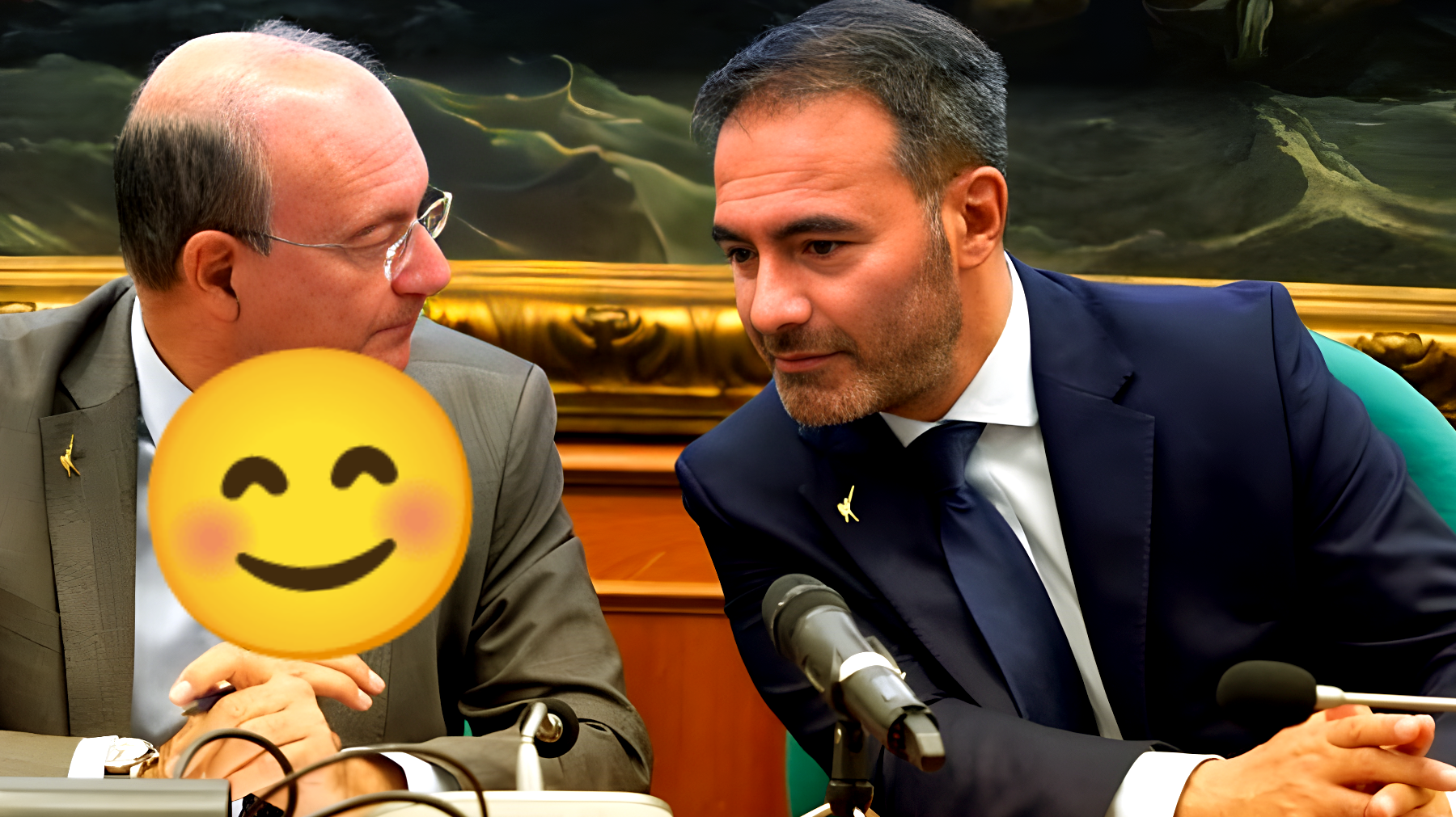 Grande vittoria al Senato per la Lega: la scuola diventa la priorità assoluta!