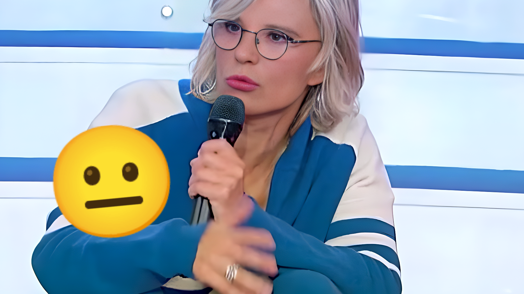 Maria De Filippi ha già deciso i prossimi tronisti di Uomini e Donne? Ecco i nomi che circolano n