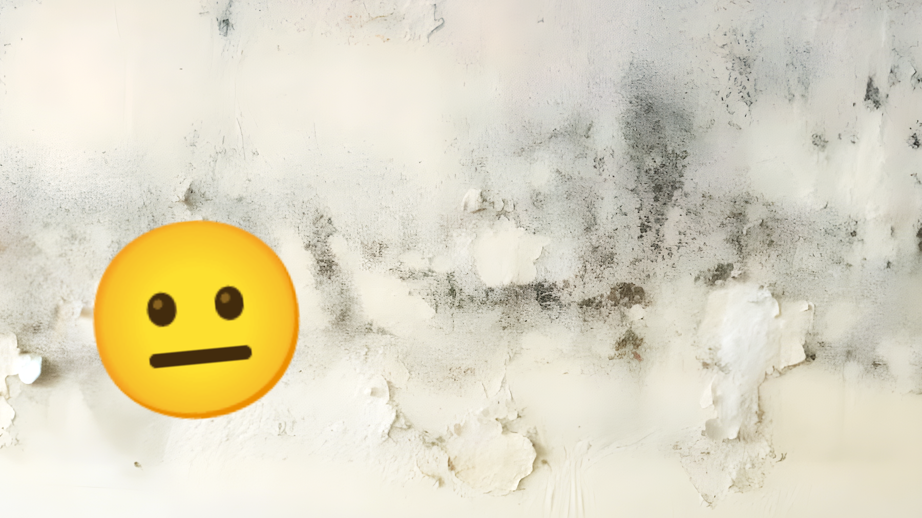 Pareti umide in casa? Scopri le strategie vincenti per risolvere il problema una volta per tutte!