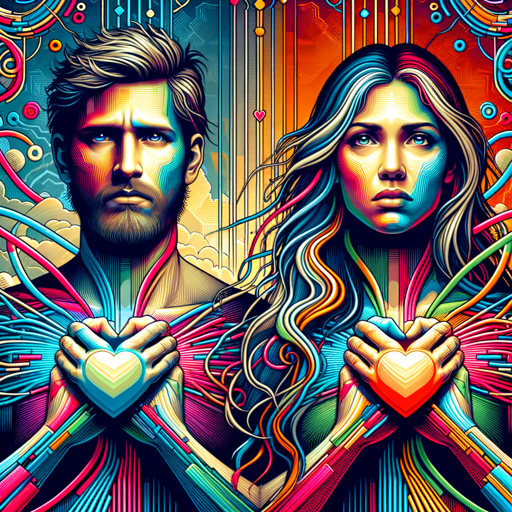 L'assegno di inclusione per genitori separati: cosa cambierà per le famiglie italiane?