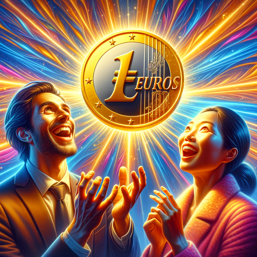 Scopri come ottenere un bonus di 1200 euro per le famiglie nel 2024: ecco come funziona