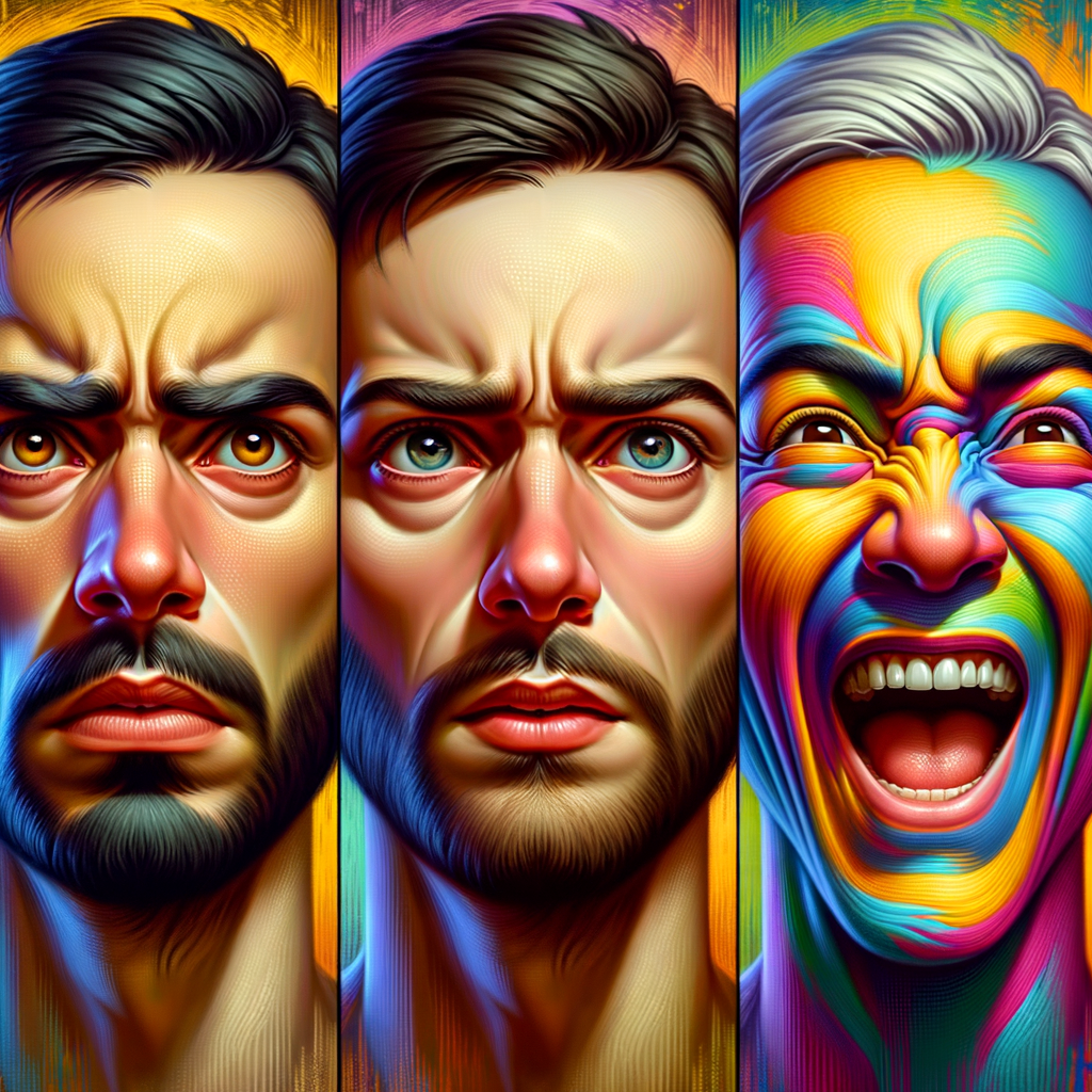 Hai paura di amare? Ecco 3 cose importanti da ricordare