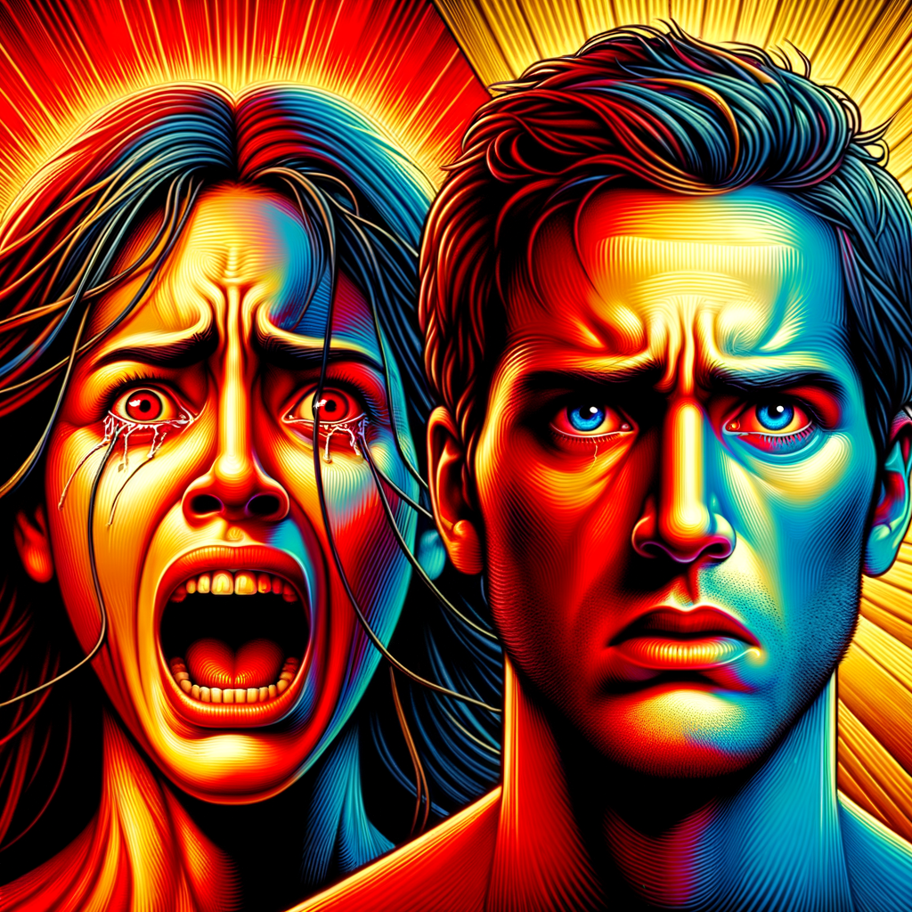 Terra amara: Zuleyha fa una scelta sconvolgente. Cosa succederà a Demir?