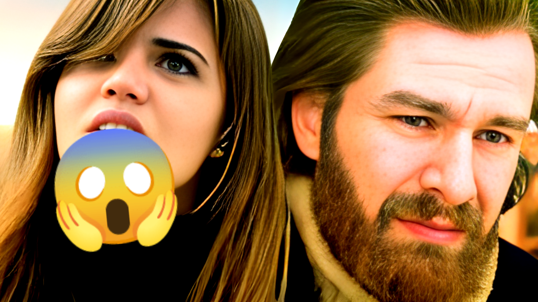 Scopri le nuove anticipazioni di Terra Amara: drammi e rivelazioni che ti terranno col fiato sospeso