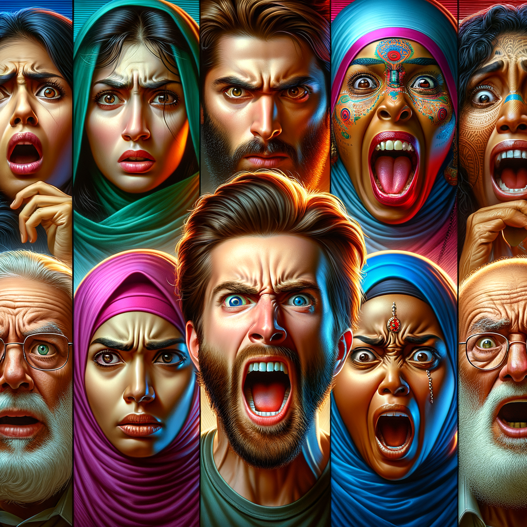 Scopri le nuove anticipazioni di Terra Amara: drammi e rivelazioni che ti terranno col fiato sospeso