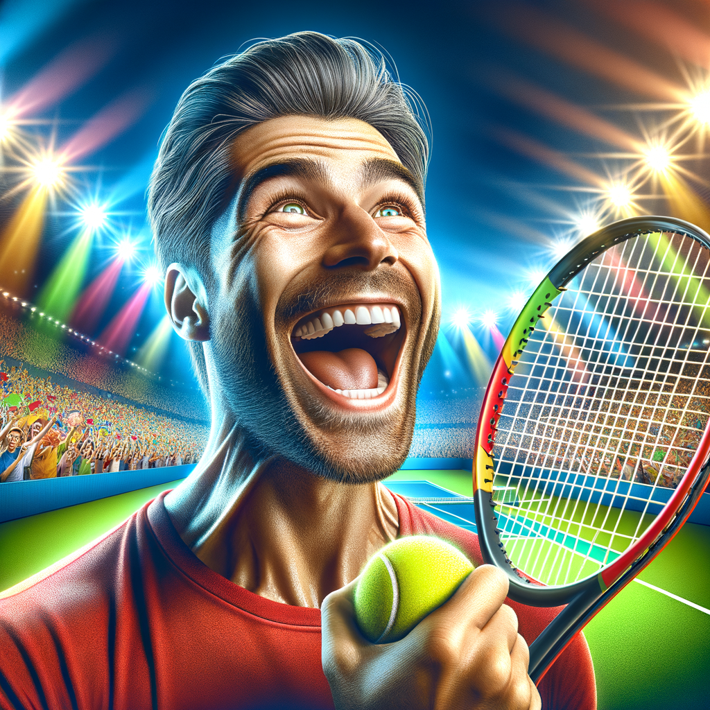 Jannik Sinner fa la storia agli Australian Open 2024: il suo esordio lascia tutti senza parole