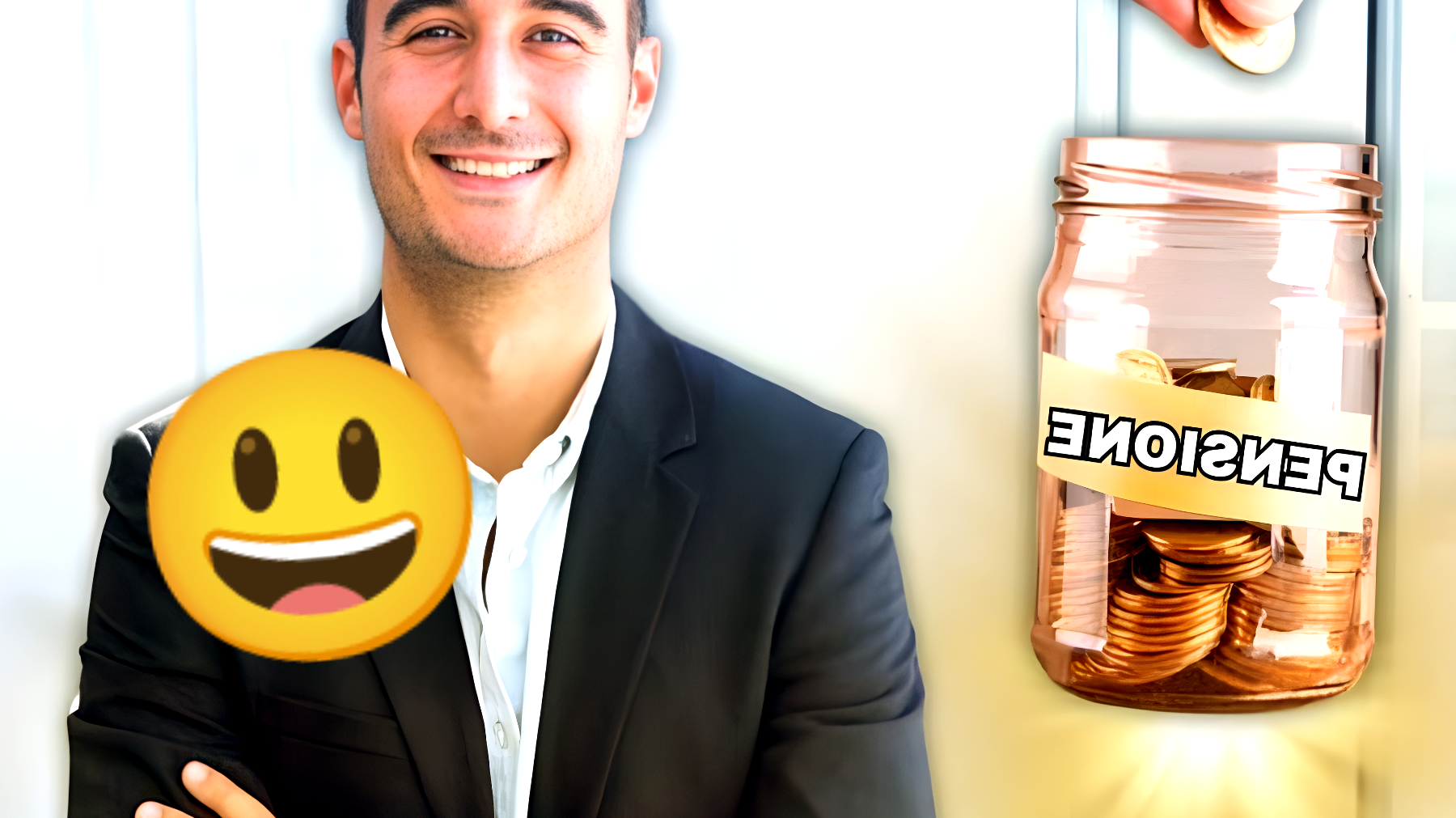 Grande novità sulle pensioni 2024: contributivi e precoci potrebbero smettere di lavorare prima!