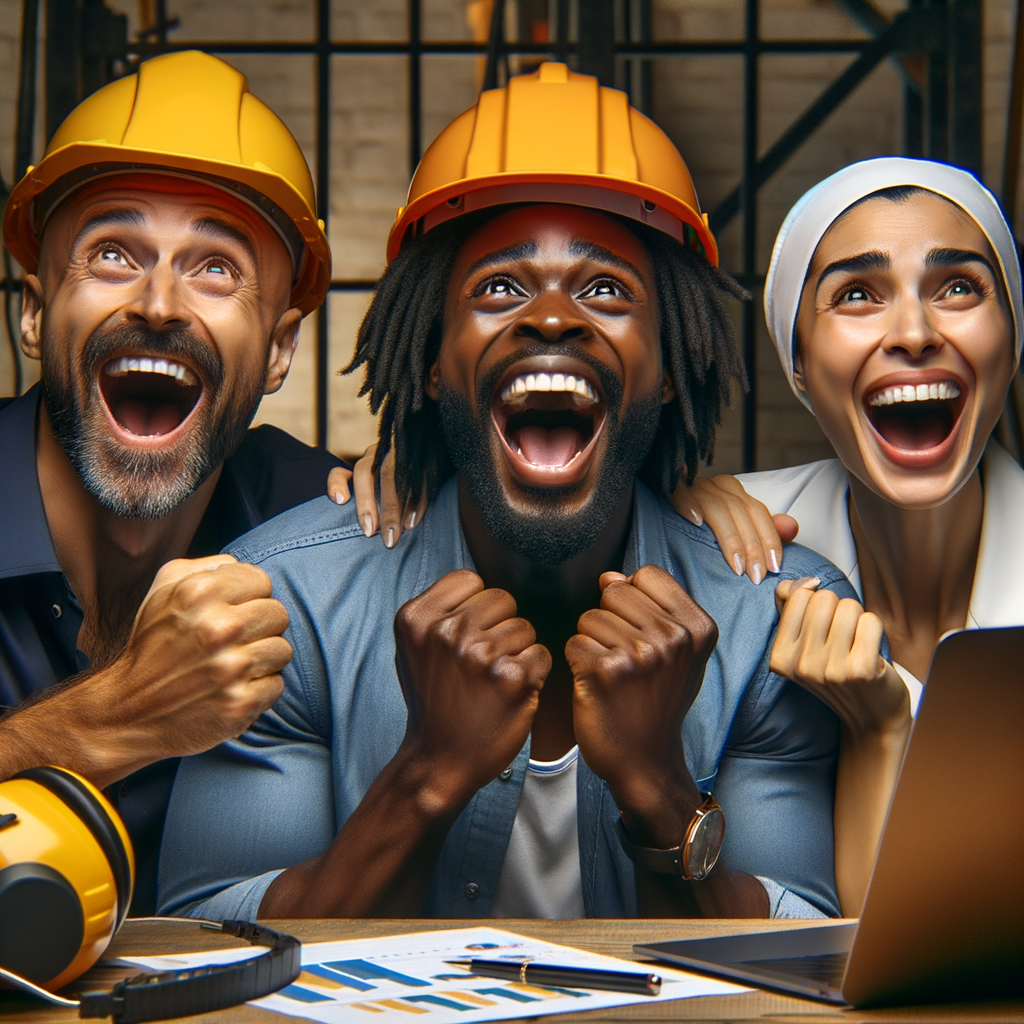 Grande novità sulle pensioni 2024: contributivi e precoci potrebbero smettere di lavorare prima!