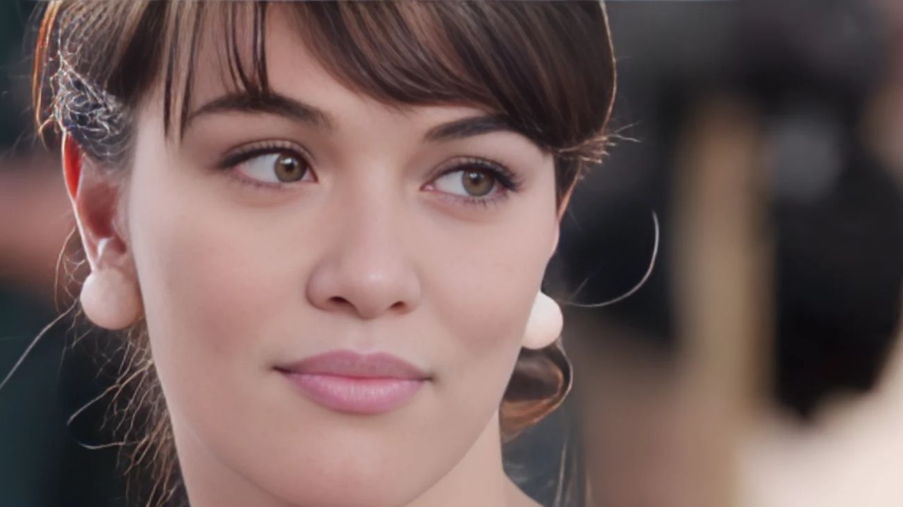 il-paradiso-delle-signore-47