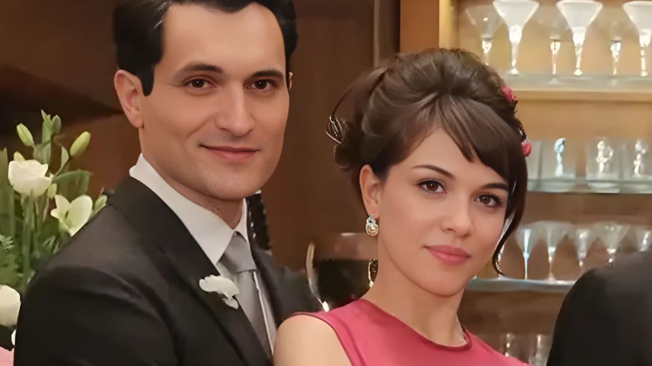 il-paradiso-delle-signore-49