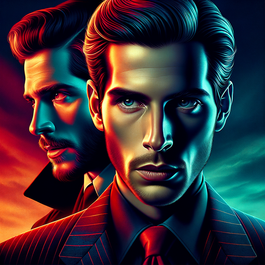 Il film su Matteo Messina Denaro che fa tremare l'Italia: Germano e Servillo nel cast