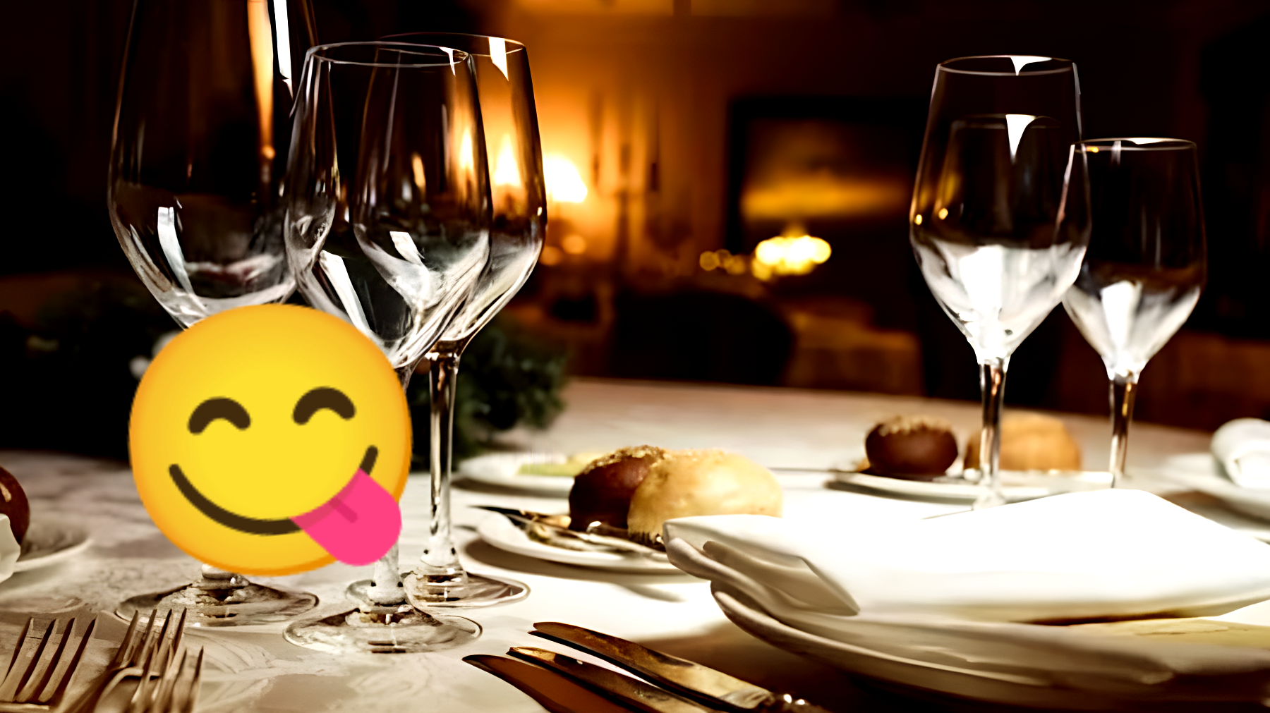 Sorpresa in Europa: cena al ristorante a soli 15€! Scopri in quale paese del Vecchio Continente è ancora possibile
