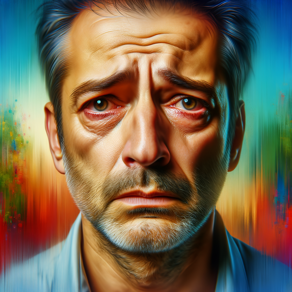 Raoul Bova, il dramma dell'incidente e del lutto: 