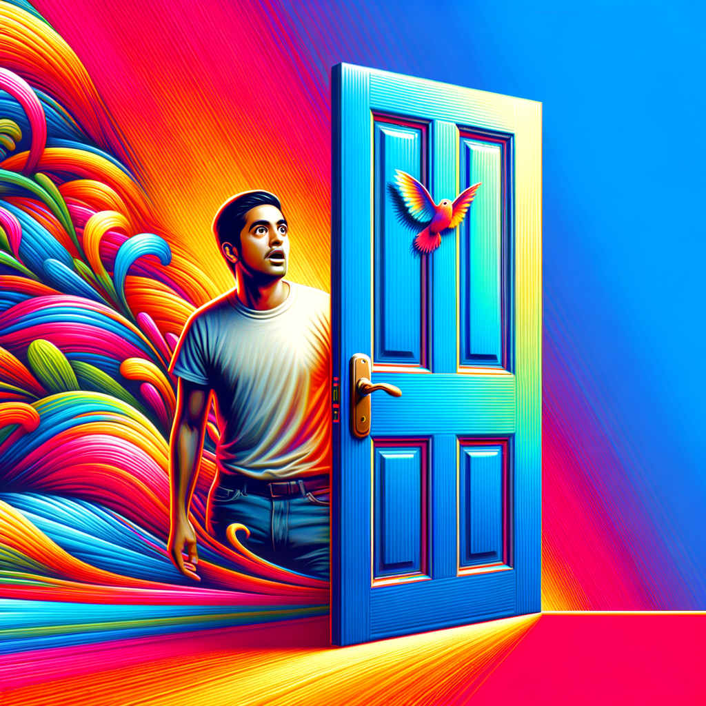 GF, la sorpresa che aspettavamo: Mirko Brunetti entra nella casa come ospite? 