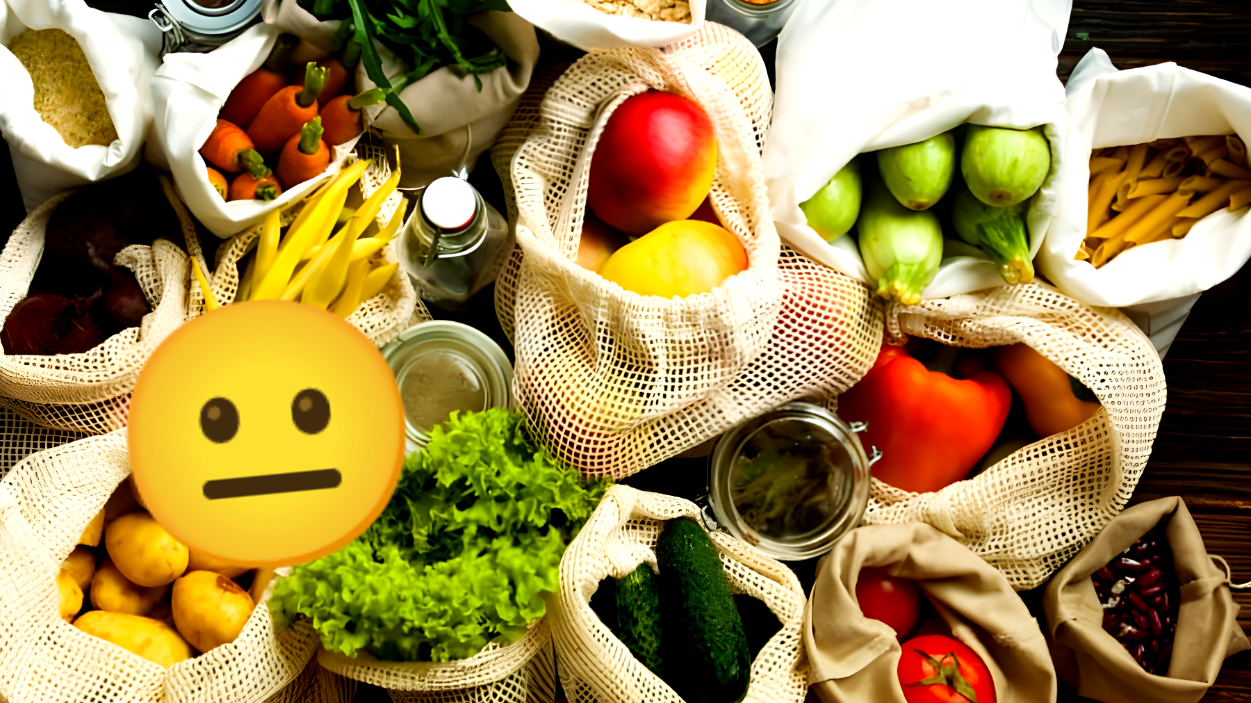 Scopri il segreto della Carta Dedicata a Te MD: una sorpresa che ti lascerà a bocca aperta