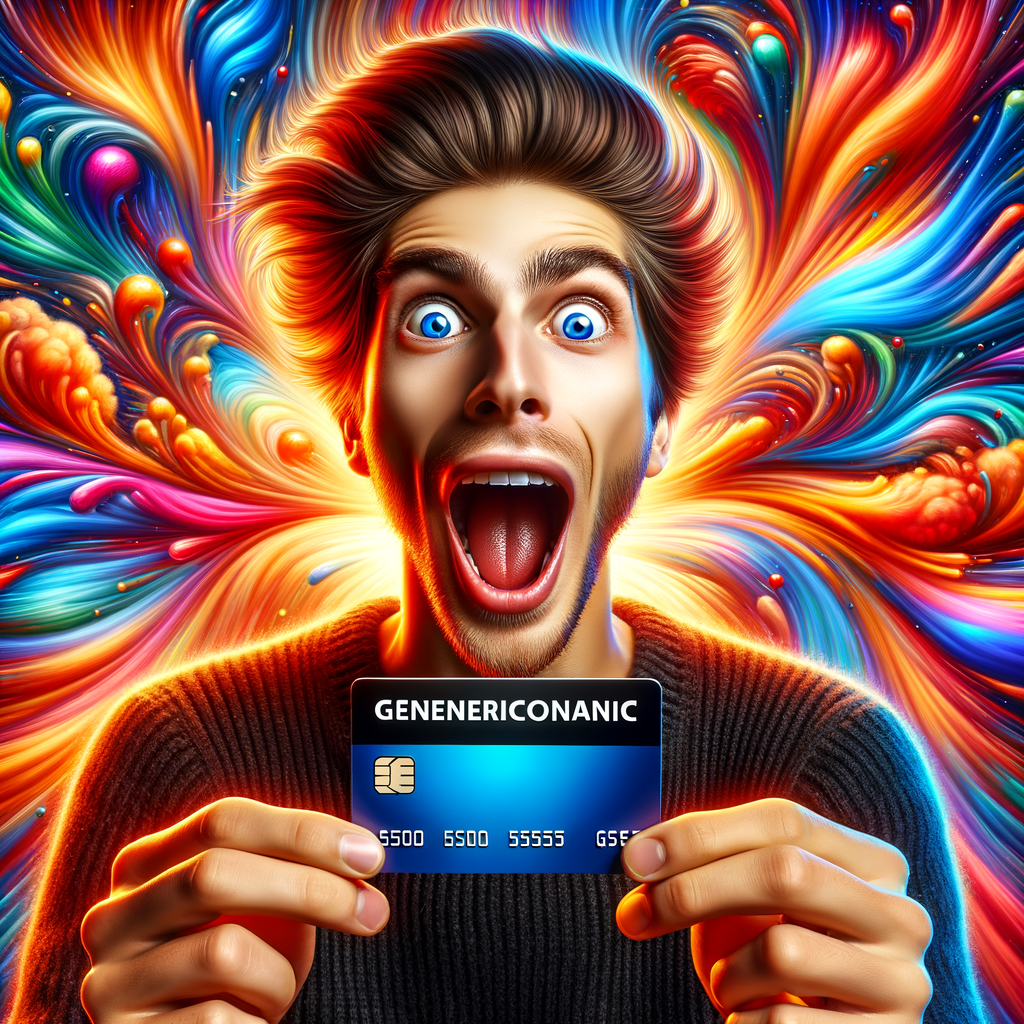 Scopri il segreto della Carta Dedicata a Te MD: una sorpresa che ti lascerà a bocca aperta