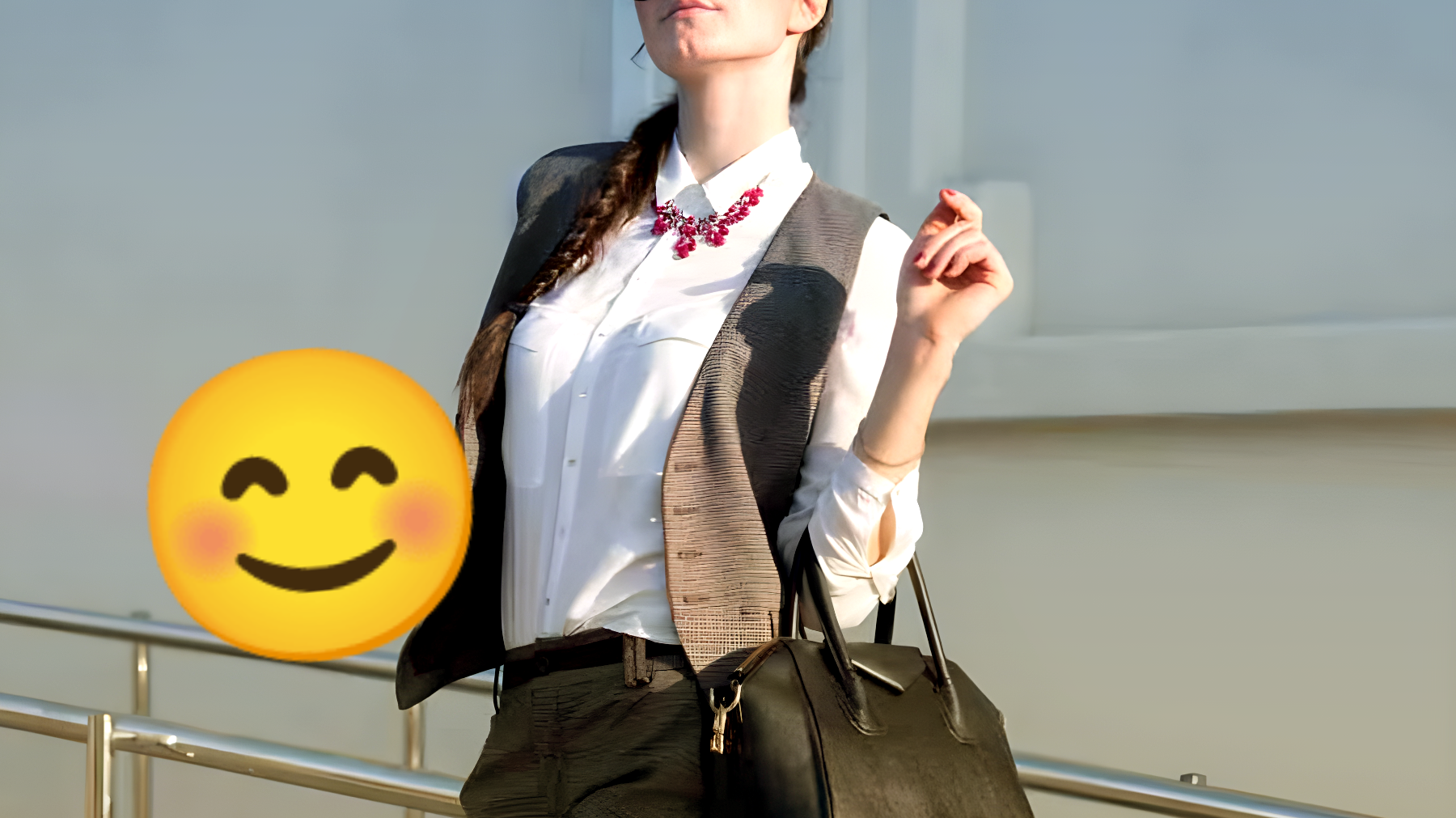 Scopri quale borsa rivela la tua personalità! Il significato nascosto secondo la psicologia