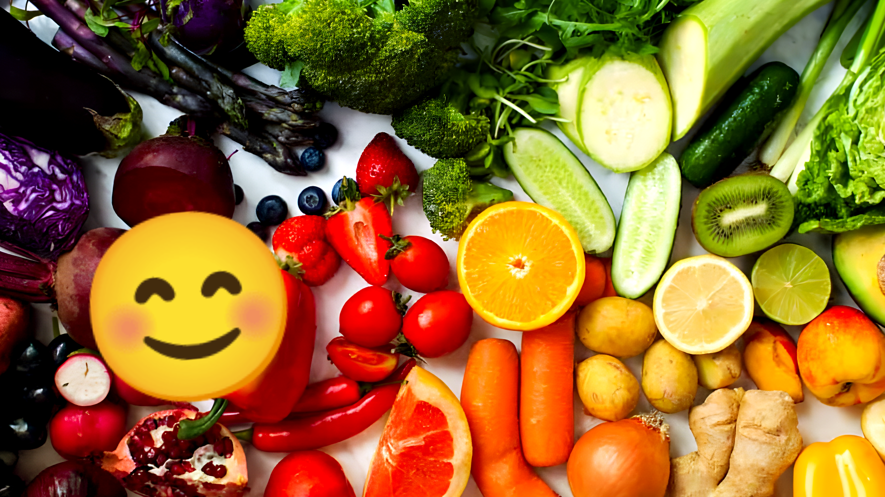 La verdura segreta per essere sempre in forma: tutti dovrebbero mangiarla!