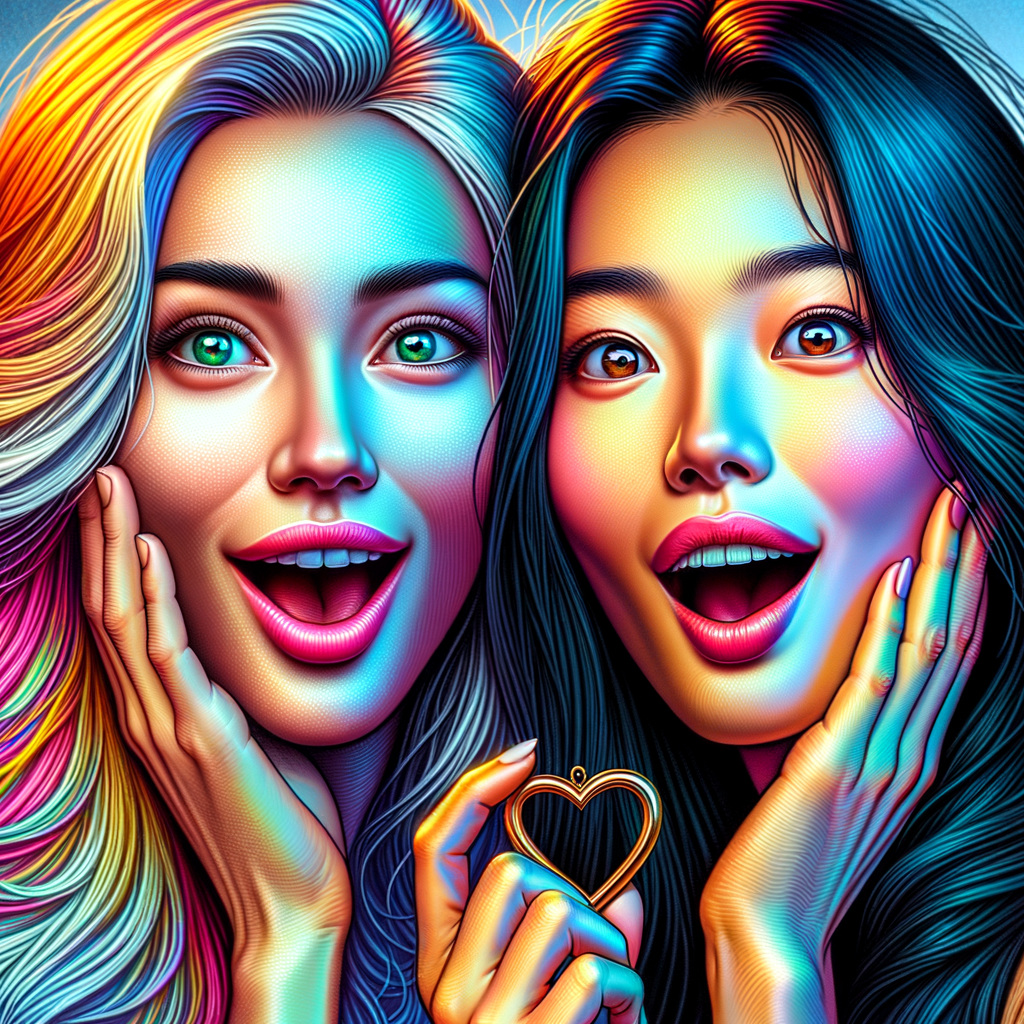 Alessandra e Rosita Celentano, il loro sorprendente augurio di buon anno: 