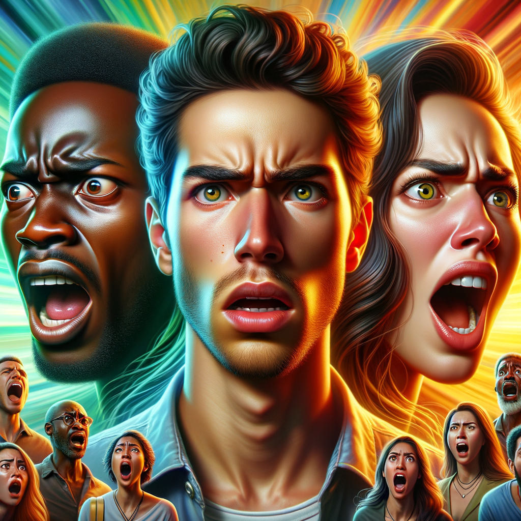 Le confessioni shock dei personaggi di Mare Fuori: amori, tradimenti e grandi novità