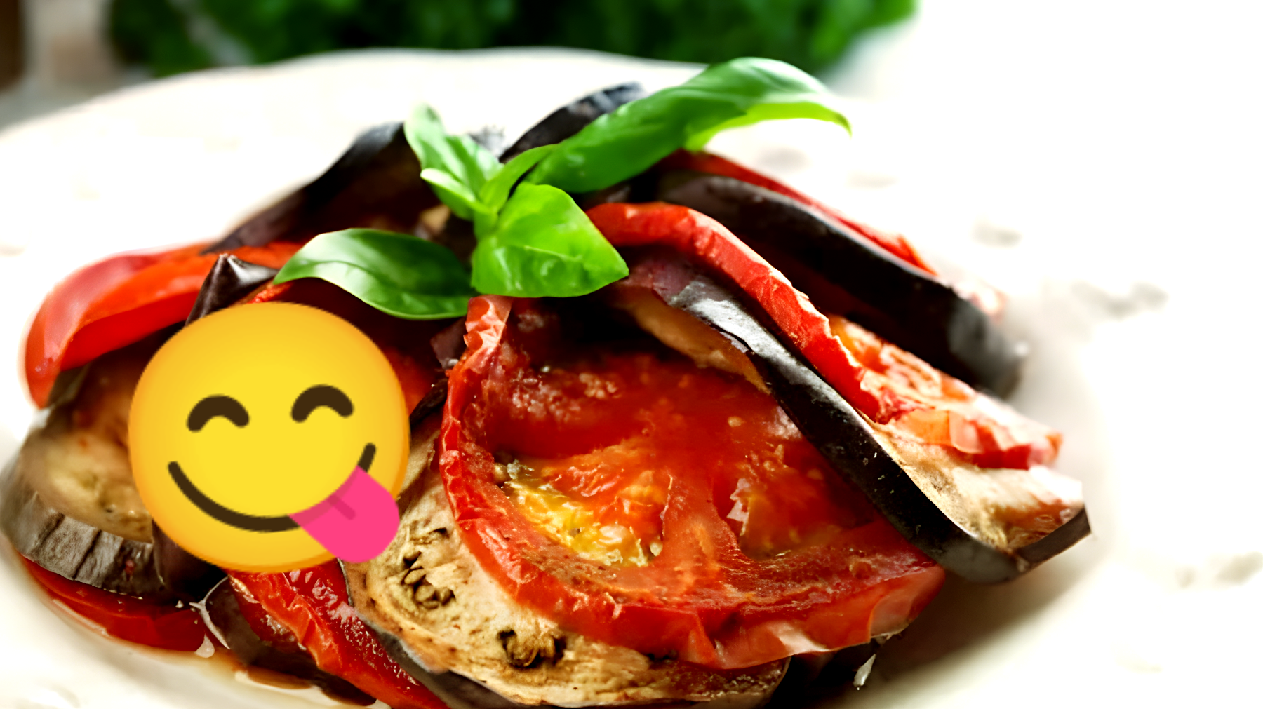 La ricetta segreta delle melanzane alla sarda: un gustoso piatto da provare assolutamente!