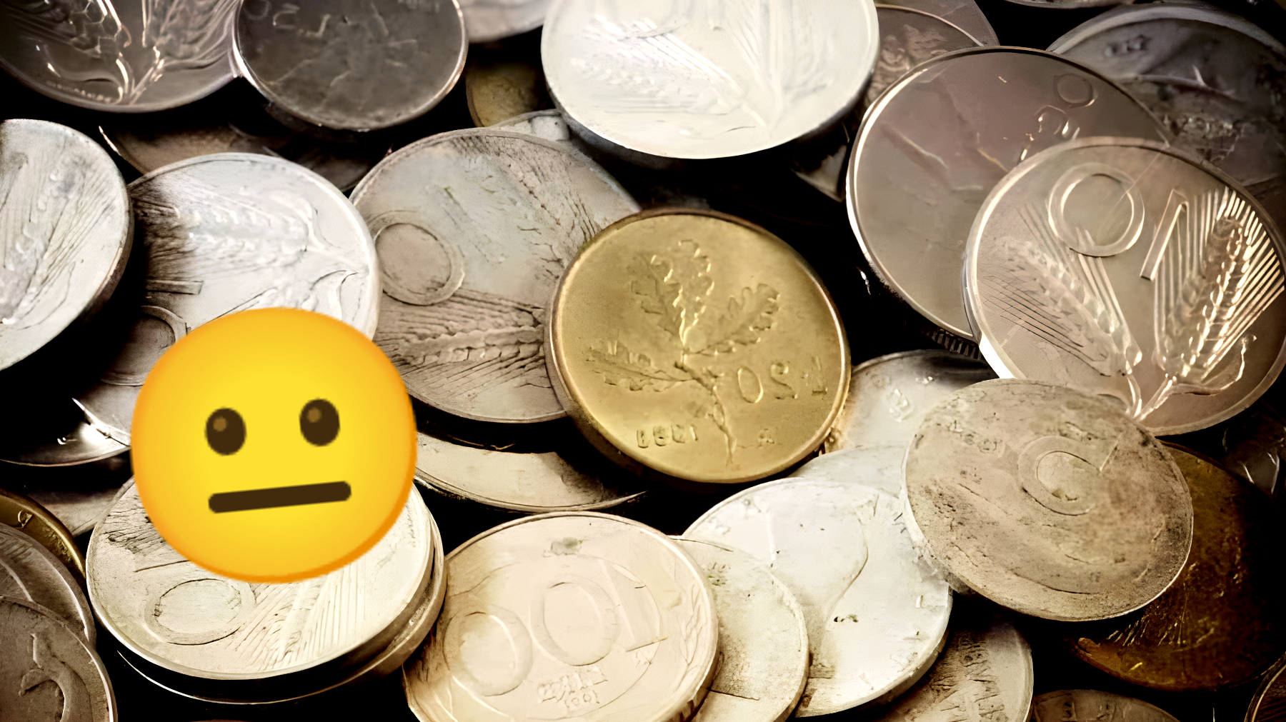 Collezionismo: la moneta da 100 lire che potrebbe valere una fortuna! Scopri quanto potrebbe valere quella che hai in casa