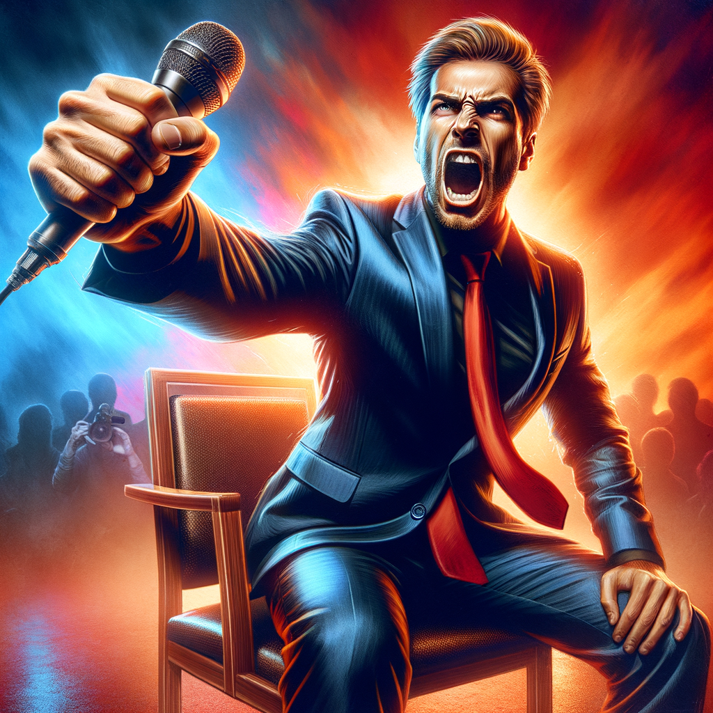 Il giornalista distrugge Mourinho con una bordata: 