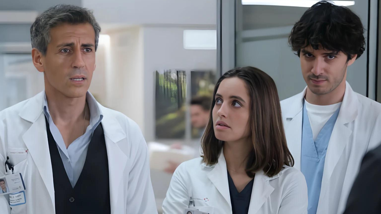 matilde-gioli-pierpaolo-spollon-doc